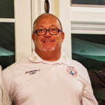Chief Grunewald